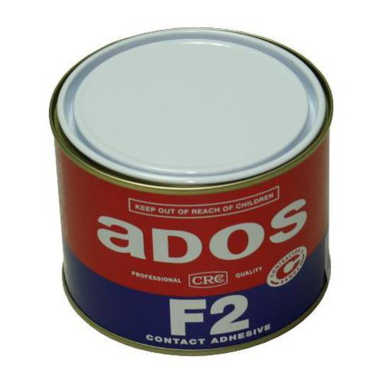 ADOS F2 500ml